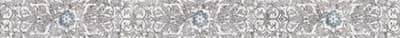 Бордюр ALMA CERAMICA Victoria 67*740*10 BWU12VIC07R - фото 21114