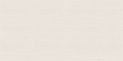 Плитка ALMA CERAMICA облицовочная Asteria 249*500*7,5 TWU09ATR024 - фото 21146