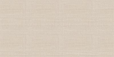 Плитка ALMA CERAMICA облицовочная Asteria 249*500*7,5 TWU09ATR044 - фото 21147