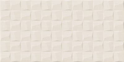 Плитка ALMA CERAMICA облицовочная Asteria 249*500*8,5 TWU09ATR004 - фото 21148
