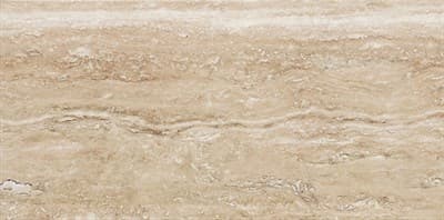 Плитка ALMA CERAMICA облицовочная Riviera на кор.кор. 249*500(гладкая тем.) TWU09RVR424/9ПОРВ424 - фото 21204