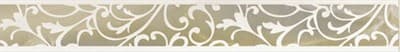 Бордюр ALMA CERAMICA Rinaldi на кор. кор. 60,7x500 BWU53RIN404/53БДРД404 - фото 21217