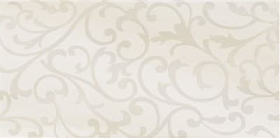 Декор ALMA CERAMICA Rinaldi на бел корич 249*500*7,5 DWU09RIN024/9ВСРД024 - фото 21218