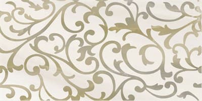 Декор ALMA CERAMICA Rinaldi на бел корич 249*500*7,5 DWU09RIN034/9ВСРД034 - фото 21219