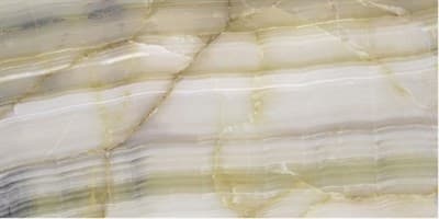 Плитка ALMA CERAMICA облицовочная Rinaldi на кор. кор. 249*500*7,5 TWU09RIN404/9ПОРД404 - фото 21223