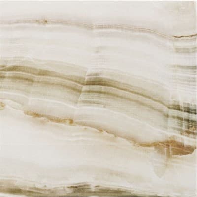 Плитка ALMA CERAMICA напольная Rinaldi на кор. кор. 418*418 TFU03RIN404/3ПГРД404 - фото 21224