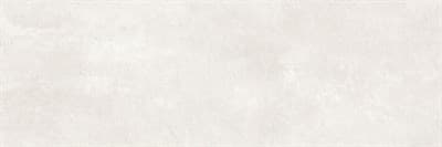 Плитка ALMA CERAMICA облицовочная рельефная Olsen 246*740*10 TWU12OLS04R - фото 21242
