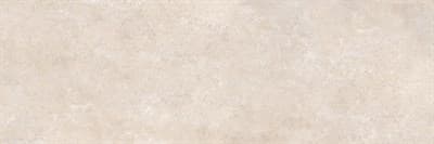 Плитка ALMA CERAMICA облицовочная рельефная Olsen 246*740*10 TWU12OLS44R - фото 21243