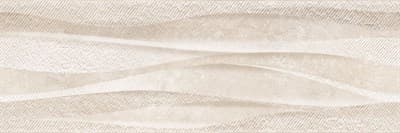 Плитка ALMA CERAMICA облицовочная рельефная Olsen 246*740*10 TWU12OLS41R - фото 21244