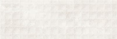 Плитка ALMA CERAMICA облицовочная рельефная Olsen 246*740*10 TWU12OLS14R - фото 21245
