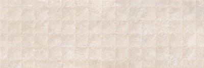 Плитка ALMA CERAMICA облицовочная рельефная Olsen 246*740*10 TWU12OLS40R - фото 21246