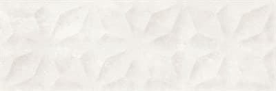 Плитка ALMA CERAMICA облицовочная рельефная Olsen 246*740*10 TWU12OLS24R - фото 21247