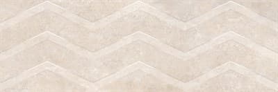 Плитка ALMA CERAMICA облицовочная рельефная Olsen 246*740*10 TWU12OLS43R - фото 21249