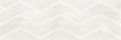 Плитка ALMA CERAMICA облицовочная рельефная Olsen 246*740*10 TWU12OLS42R - фото 21250