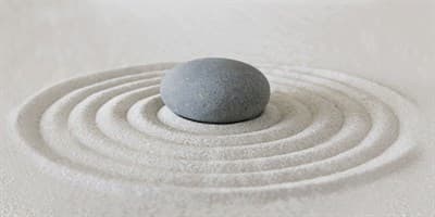 Декор ALMA CERAMICA Relax на бел. кор. 249*500*7,5 DWU09RLX024/9ВСРЛ024 - фото 21261