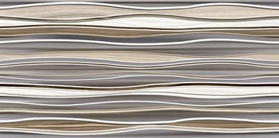 Декор ALMA CERAMICA Plesso на кор. гол. 249*500*8,5/7,5 DWU09PLS406/ВС9ПЛ406 - фото 21287
