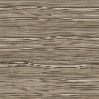 Плитка ALMA CERAMICA напольная Plesso на бел. кор. 418*418 TFU03PLS004/ПГ3ПЛ004 - фото 21292
