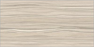 Плитка ALMA CERAMICA облицовочная Plesso на бел.кор. 249*500*7,5 (гладкая) 1,494 TWU09PLS044 - фото 21294