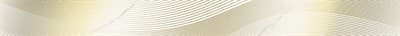 Бордюр ALMA CERAMICA Vivienne 67*740*10 BWU12VIV78R - фото 21365