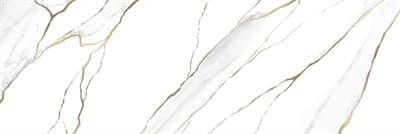 Декор ALMA CERAMICA Vivienne 246*740*10 DWU12VIV07R - фото 21366