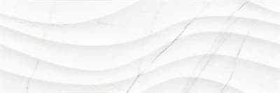 Плитка ALMA CERAMICA облицовочная Vivienne 246*740*10 TWU12VIV20R W (1уп-1,274м2) - фото 21371