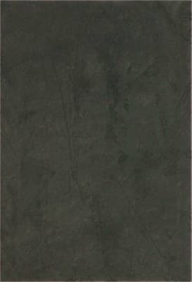 Плитка УРАЛКЕРАМИКА облицовочная Coco Chanel одноцв черн 24,9*36,4 арт TWU07CCH202/7 ПО КК 202 - фото 21395