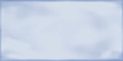 Плитка ALMA CERAMICA облицовочная Borneo 249*500*7,5 TWU09BRN303 - фото 21407