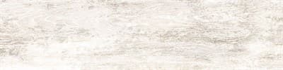 Плитка ALMA CERAMICA напольная керамогранитная Floid 146*600*10 GFU05FLD04R - фото 21469