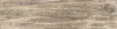 Плитка ALMA CERAMICA напольная керамогранитная Floid 146*600*10 GFU05FLD14R - фото 21471