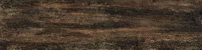 Плитка ALMA CERAMICA напольная керамогранитная Floid 146*600*10 GFU05FLD43R - фото 21475