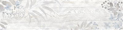 Плитка ALMA CERAMICA напольная керамогранитная Floid 146*600*10 GFU05FLD00R - фото 21476