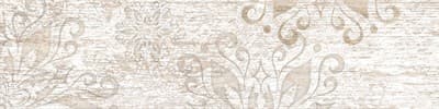 Плитка ALMA CERAMICA напольная керамогранитная Floid 146*600*10 GFU05FLD44R - фото 21477