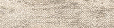 Плитка ALMA CERAMICA напольная керамогранитная Floid 146*600*10 GFU05FLD54R - фото 21478