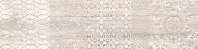 Плитка ALMA CERAMICA напольная керамогранитная Floid 146*600*10 GFU05FLD74R - фото 21480