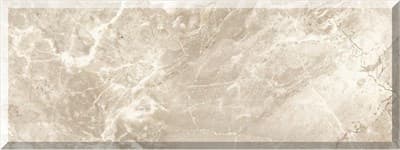 Плитка ALMA CERAMICA облицовочная рельефная Stella 150*400*9 TWU06STL004 - фото 21516