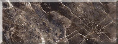 Плитка ALMA CERAMICA облицовочная рельефная Stella 150*400*9 TWU06STL402 - фото 21517