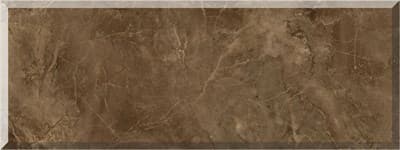 Плитка ALMA CERAMICA облицовочная рельефная Stella 150*400*9 TWU06STL404 - фото 21518