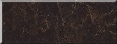 Плитка ALMA CERAMICA облицовочная рельефная Stella 150*400*9 TWU06STL412 - фото 21519