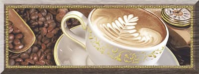 Декор ALMA CERAMICA Liberi 150*400*9 DWU06LIB424 - фото 21539