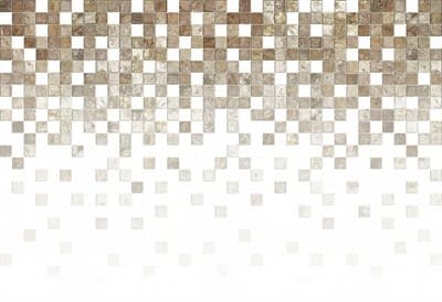 Плитка ALMA CERAMICA облицовочная Intro 249*364*6,5 TWU07INT004 - фото 21549