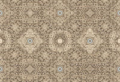 Декор ALMA CERAMICA Melani 249*364*6,5 DWU07MLN404 - фото 21559