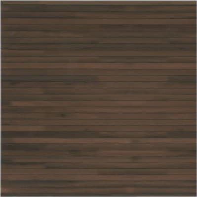 Плитка ALMA CERAMICA напольная глаз. Bamboo на кор кор 418*418мм TFU03BMB404/ПГ3БМ404 ТУ041 - фото 21588