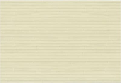 Плитка ALMA CERAMICA облицовочная Bamboo 249*364*6,5 TWU07BMB004/7ПОБМ004 - фото 21589