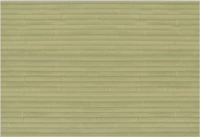 Плитка ALMA CERAMICA облицовочная Bamboo 249x364x6,5 7ПОБМ101/TWU07BMB101 - фото 21590