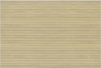 Плитка ALMA CERAMICA облицовочная Bamboo 249x364x6,5 7ПОБМ404/TWU07BMB404 - фото 21591
