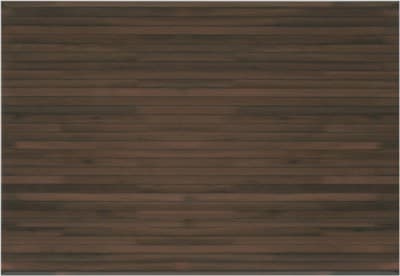 Плитка ALMA CERAMICA облицовочная Bamboo 249*364*6,5 TWU07BMB424 O/7ПОБМ424 - фото 21592