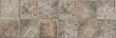 Плитка ALMA CERAMICA облицовочная Sofia 200*600*9 TWU11SOF404 - фото 21598
