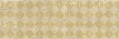 Декор ALMA CERAMICA Sofia 200*600*9 DWU11SOF424 - фото 21600
