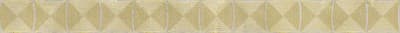 Бордюр ALMA CERAMICA Sofia 60*600*9 BWU60SOF424 - фото 21601