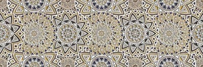 Декор ALMA CERAMICA Harisma 200*600*9 DWU11HRS428 - фото 21653